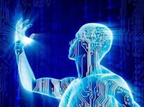 店家苦心钻研推出彩色鸡蛋灌饼，这给他带来了多少收益？