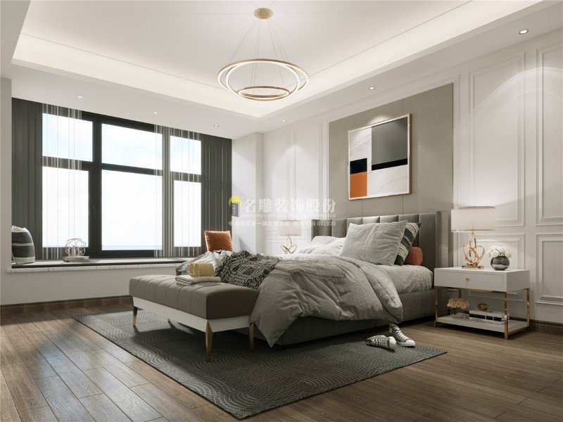 佛山装修价格通常是多少