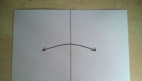 教师节创意手工礼物,简单漂亮