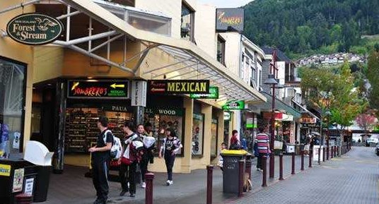 去新西兰旅游需要注意什么？