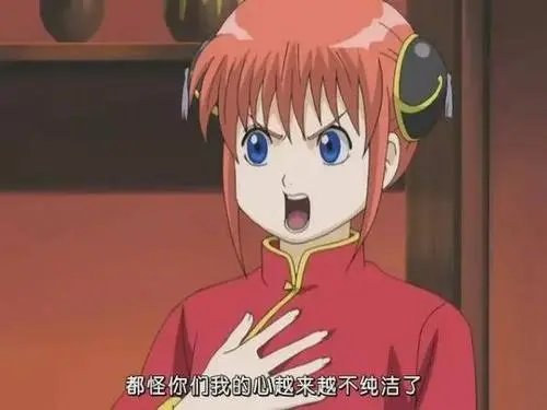 13岁的女孩花70万元约稿，这究竟是怎么回事？