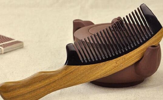 一把什么填空怎么填？