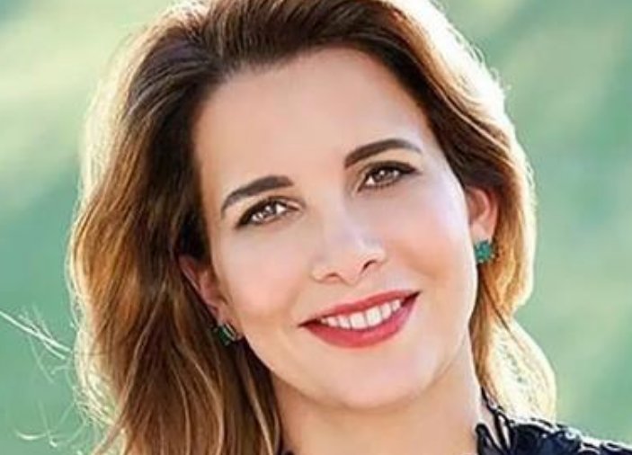 迪拜公主自述遭囚禁细节,哪些信息值得关注?