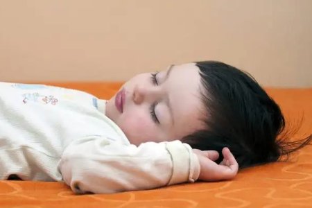 西字取名的寓意是什么?