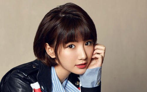 毛晓彤离开陈翔后事业开挂？怎样才能果断离开背叛你的人？