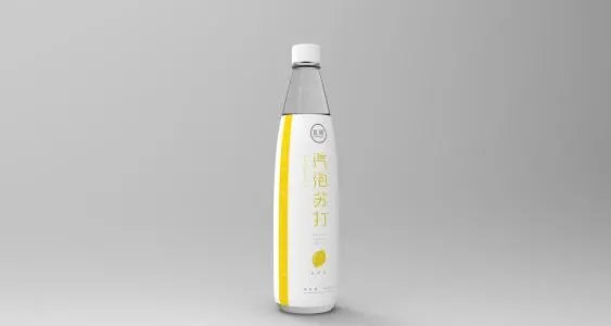 苏打水机的使用方法是什么？