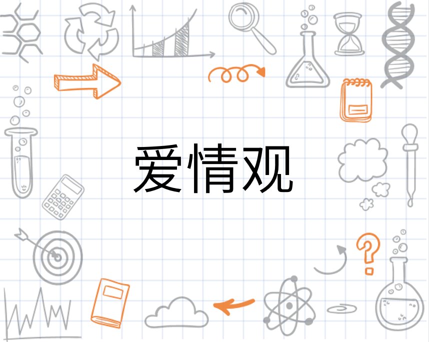 万元奖金接吻大赛情侣吻到凌晨，这场大赛最后的结果是怎样的？