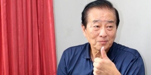 中国男排前主教练邹志华逝世,他逝世的原因是什么?