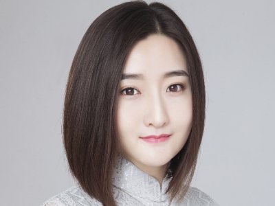 抖音我爱你时你一贫如洗寒窗苦读是什么歌 白狐歌词