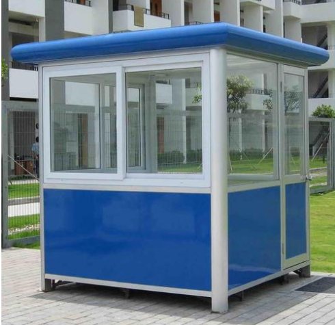 上海保安回老家奔丧被开除,事件的最新进展如何?