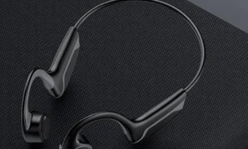 骨传导耳机品牌排行榜前十名