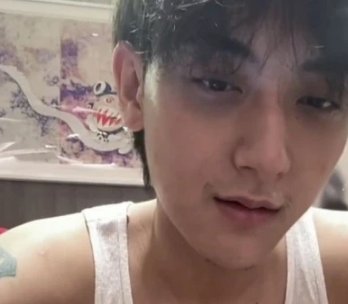 黄子韬爸爸追悼会，黄子韬爸爸是因何去世的，何时离世的？