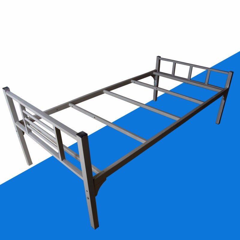 单层铁床一般有那些尺寸！