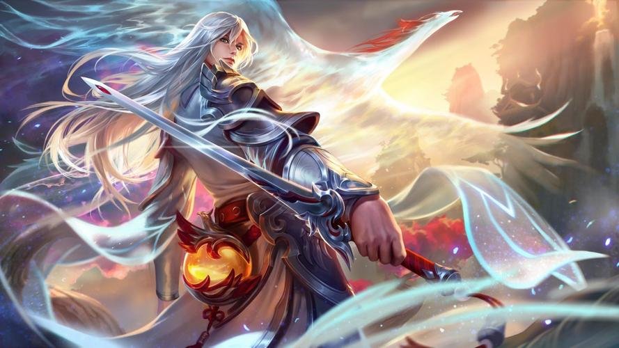 王者荣耀防御塔的护盾时间一直到游戏开局几分钟？