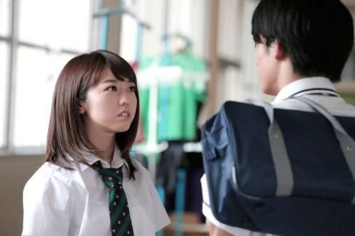 3名初中女生18楼坠亡，青春期的孩子，心理到底有何困惑难言？