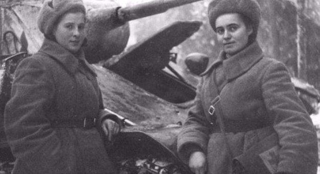 为什么战俘宁愿遭受严刑拷打也不愿意泄露机密？