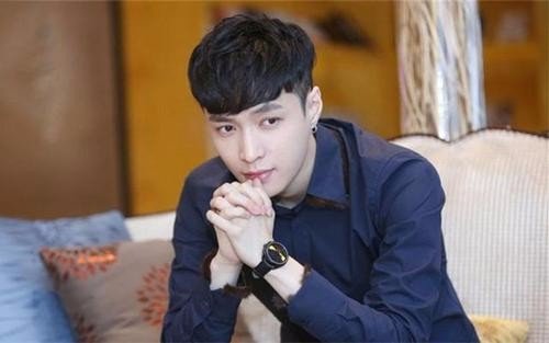 什么星座的男生最喜欢宅在家里?