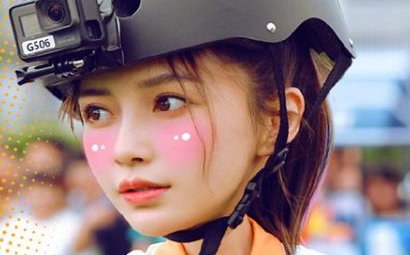 跑男竟神奇压中高考作文题，一个综艺节目是如何做到的？