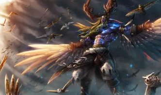 求魔兽世界圣骑士常用宏，比如正义圣印-审判-十字军圣印。要能用的。好的一定加分。