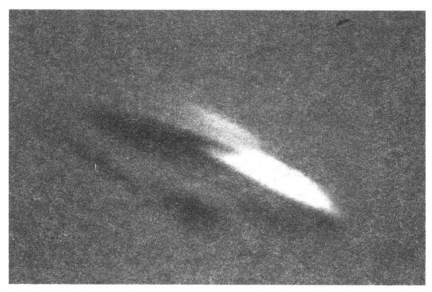 解密UFO存在之谜是什么?