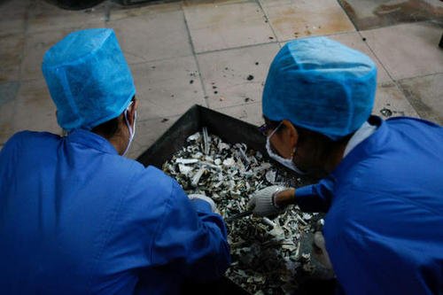 福建男子遗体放在太平间认领时却消失了,这是咋回事?