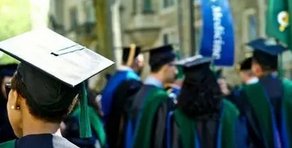 留学监理网真的是监督留学机构而不是打广告的吗?