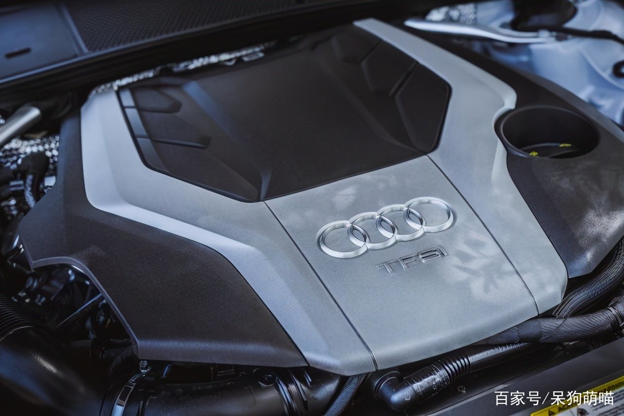 汽车车顶行李箱的作用有哪些?它有什么安全隐患吗?