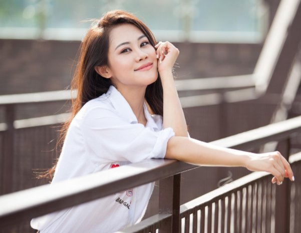 我还是从前那个少年，没有一丝丝改变，叫什么歌？