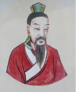 柳下惠在现代是什么意思