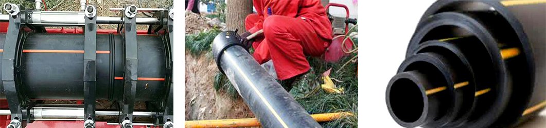 pe管是什么,特点及用途有哪些