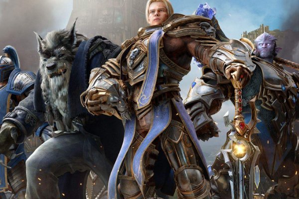 魔兽世界怀旧服，请问用那个加速器比较稳定啊？求推荐