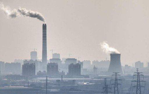 关于环境污染的资料50字以内哦