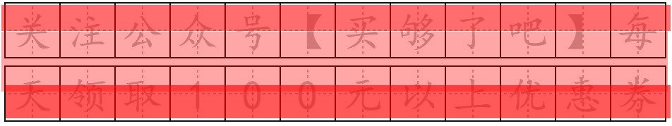 冷暖空调什么牌子好