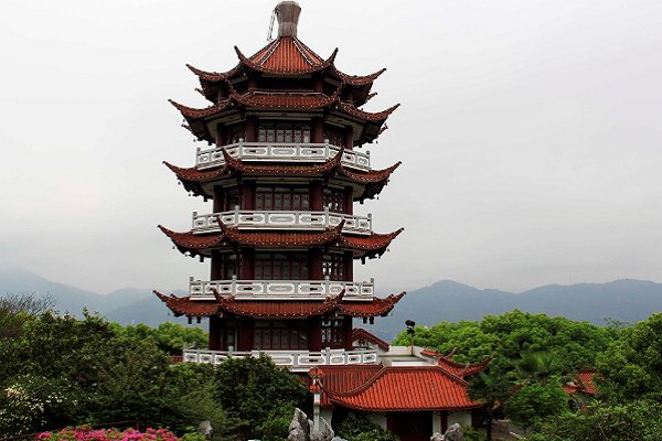 麒麟阁十一功臣第十一位却人尽皆知，排第一的为什么只有姓没有名？