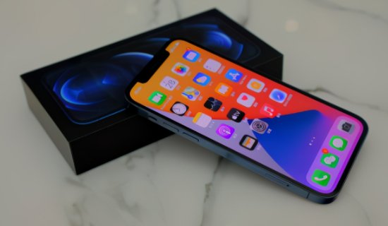 苹果手机型号大全？