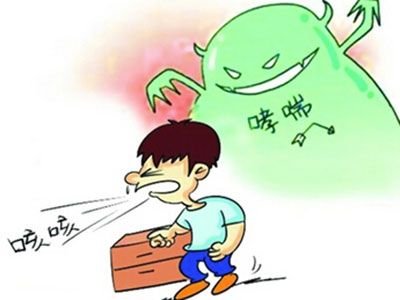 皮蓬透漏他的大儿子安特隆-皮蓬去世，是什么原因离世的？