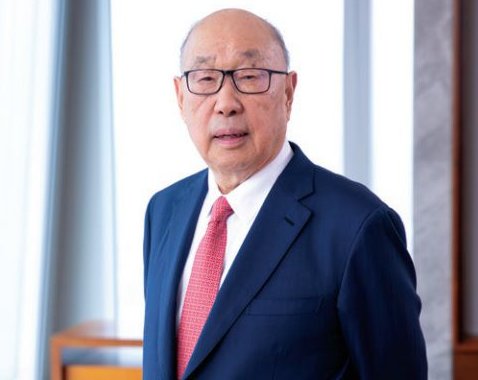 双汇父子发生冲突，万洪建发文炮轰父亲，你如何看待此事？