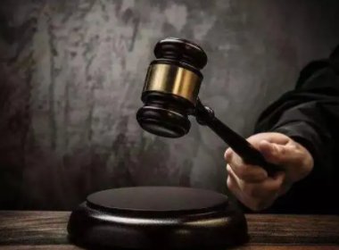 律师起诉康师傅老坛酸菜牛肉面，索赔1万元，你认为此事将会如何判决？