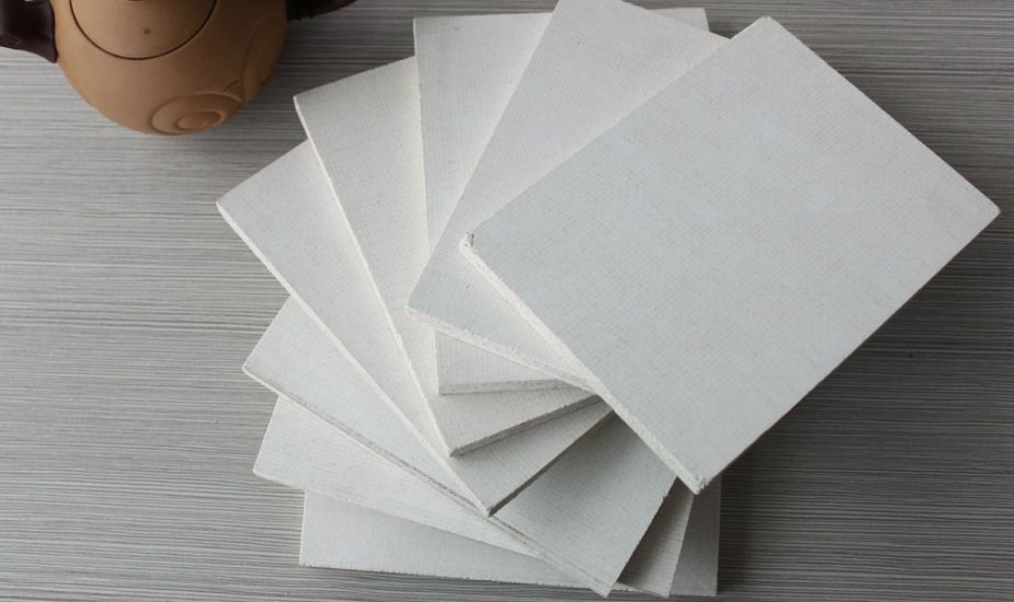 做橱柜一定要用防火板吗？防火板是一种什么材料？