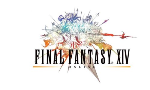 ff14官网秘话在哪