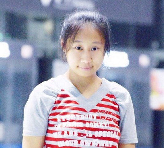 “虹桥一姐”的梗怎么来的？