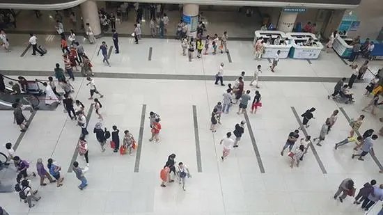 又是湘雅医院，独子住院一个月花54万病亡！这所医院到底有啥“猫腻”？