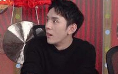 汪涵,李雪琴,李佳琦直播被中消协点名,他们为何会被点名?