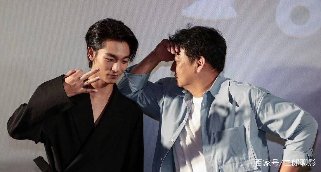 了不起的老爸这部影片，你觉得这部电影演的如何？