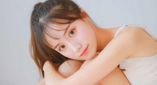 好命的女人，哪3处比别人大，到中年更明显?