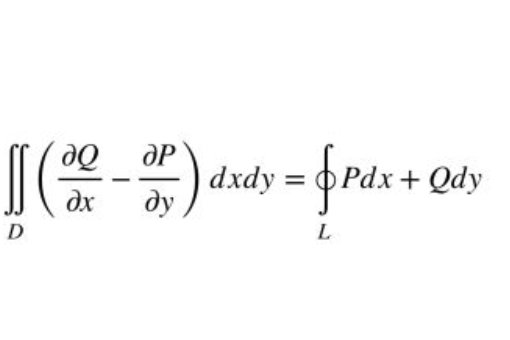 高数里面什么是单连通，什么是复连通