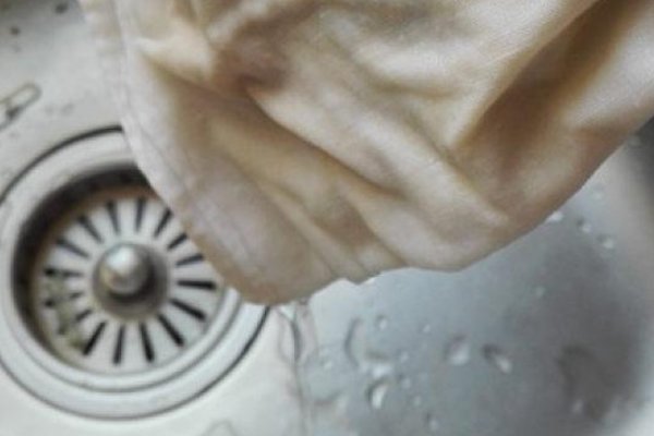 绿豆芽的做法大全家常