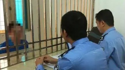 被卖婴儿身份“洗白”事件被调查，这件事情究竟的起因究竟是怎样的？