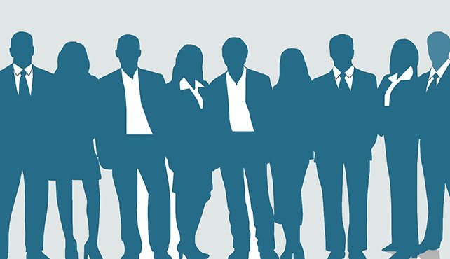 人力资源公司一般是做什么？