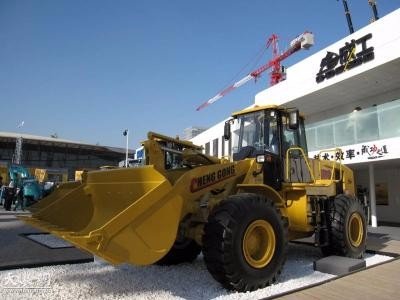 房地产行业的产业链都有哪些行业